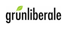 Firmenlogo